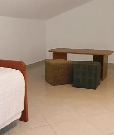 5840b Apartamento