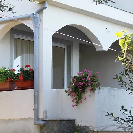 Apartamento 5840b *