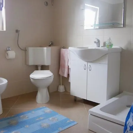Apartamento 5840b Tkon
