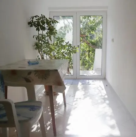 5840b Apartamento