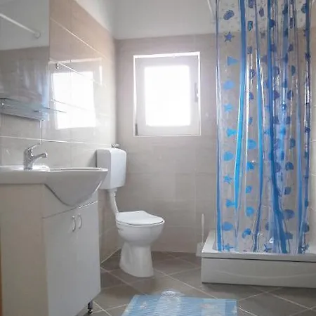 Apartamento 5840b