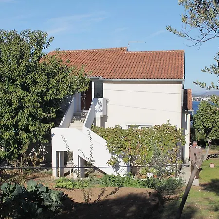 Apartamento 5840b