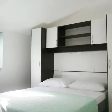 Apartamento 5840b